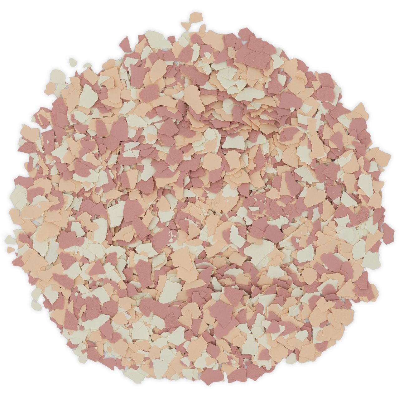 Torginol® | Peach